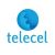 telecel logo (1)